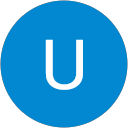 USA - Trip Planner profile picture