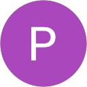 Pranav Patel profile picture