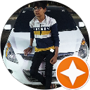 krinsh patel profile picture