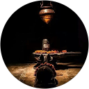 Harendrasinh Admar profile picture