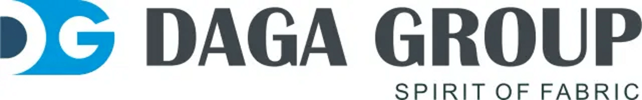 Gautam Enterprises