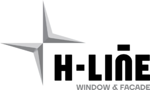 H-Line