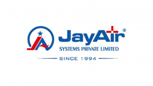 JayAir Systems