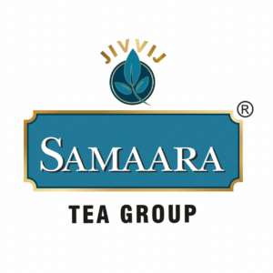 Samaara Tea Group