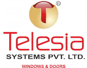 Telesia Systems