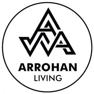 Arrohan Living