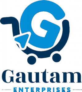 Gautam Enterprises