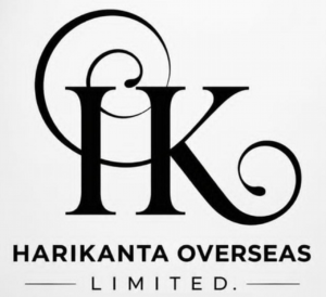 Harikanta Overseas
