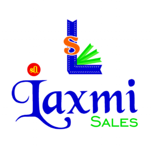 Laxmi Sales