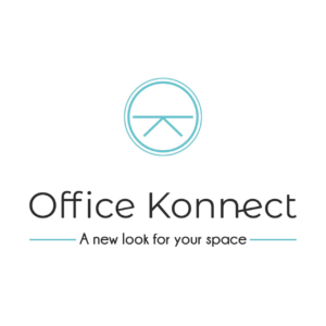 Office Konnect