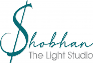 Shobhan The Light Studio