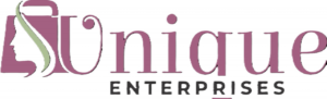Unique Enterprises
